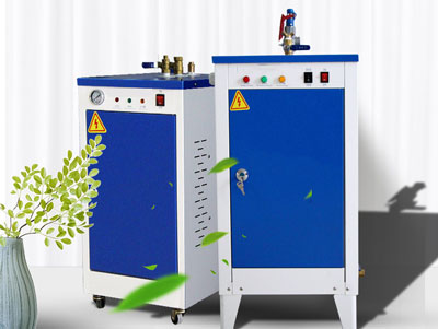 如何擴大電采暖爐采暖設(shè)備配件的使用范圍